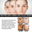 Hydrating Repair Face Essence for Radiant Skin