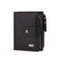 Premium Anti-Theft Leather Wallet for Men