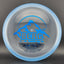 K1 Hard Berg - Josef Berg Team Series Disc