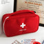 Outdoor Travel Survival First Aid Kit - Korvel