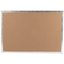 Cake Board - Full  Sheet Silver Wrap - (Foldunder) - Korvel