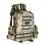 50L Premium Outdoor Military Backpack for Travel & Adventure
