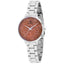 Roberto Bianci Women's Gemma Watch