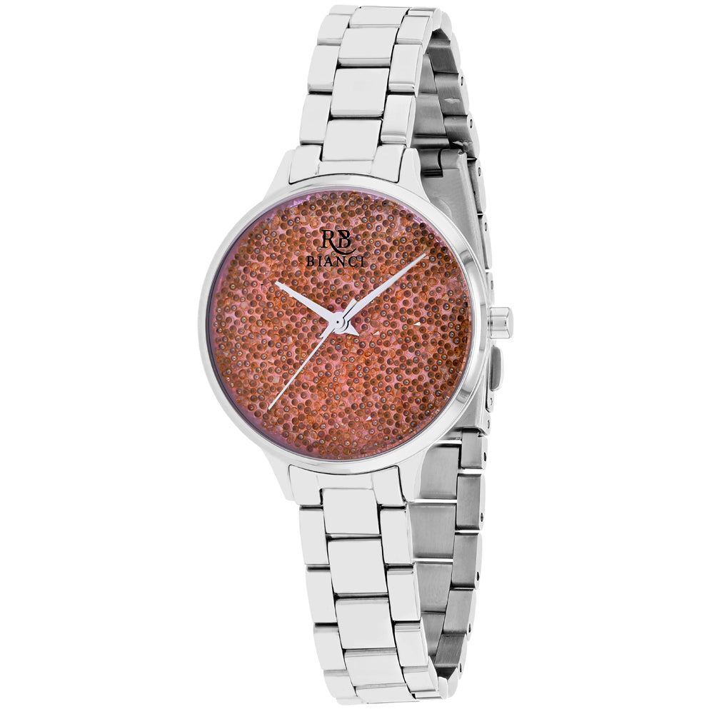 Roberto Bianci Women's Gemma Watch