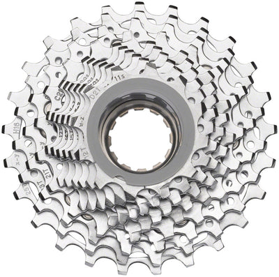Cassette SRAM PG-1170 - 11 Velocidades 11-25t Plata