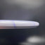 Lux Vapor Link - Sello Místico RAD Vision Personalizado