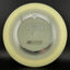 Champion Glow Shryke Disc Golf Driver