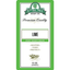 Collection de rasage Lime de Stirling Soap Co.