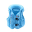 Chaleco de Natación Premium para Niños para Seguridad y Comodidad