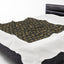 Presidential Seal Parody Velveteen Blanket