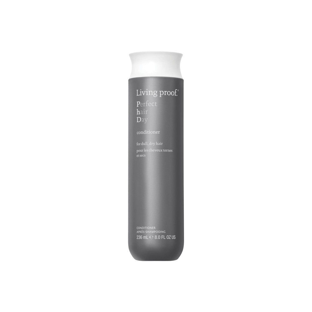 Living Proof PhD Conditioner - 8oz