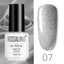 ROSALIND Gel Polish Set Manicure for Nails Semi Permanent Vernis top coat UV LED Gel Varnish Soak Off Nail Art Gel Nail Polish - Korvel