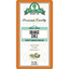 Colección de Afeitado Orange Chill de Stirling Soap Co.