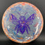 Colorshift Jawbreaker Z Buzzz - Édition DGLO 2025