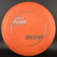 Innova KC Pro Aviar Disc Golf Putter