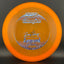 Champion Leopard - Barry Schultz 2X Fairway Driver