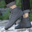 Bottes de sport extérieures premium à enfiler pour hommes et femmes