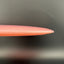 Metal Flake Glow C-Blend Sphinx - Infinity Blade