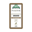 Collection de rasage au bois de santal par Stirling Soap Co.