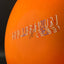 Millennium Sirius Sentinel MF - Premium Disc Golf Midrange