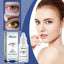Gotas Hidratantes para los Ojos Premium para Comodidad y Cuidado