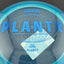 Clash Discs Wild Honey - Primera Edición