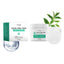 Salicylic Acid Care Patch Oil Control Refreshing Gentle Clean Care Skin Hydrating Moisturizing Cleanser - Korvel
