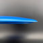 G-Blend Roman Disc Golf Driver