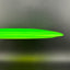 Innova Champion Wraith Disc Golf Driver