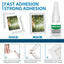 ForgeBond Magic Glue - Gel Adhesivo de Alta Resistencia