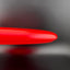 Z Kratos Disc Golf Putter - Paul McBeth Signature
