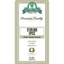 Stirling Spice Shaving Collection