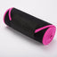 Sweat Waist Trimmer Belt - Korvel