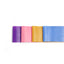 Booty Bands Variable Resistance 4 Pack