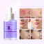 Enjoy Skin Organic Vegan Facial Skin Care Serum Whitening Anti Aging Copper Peptide Face Serum 30ml - Korvel