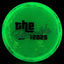 Glo Jawbreaker Z FLX Buzzz - Édition The Rumble 2025