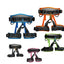 Premium Outdoor Climbing Harness