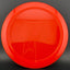 Neutron Turbulence Disc Golf Driver