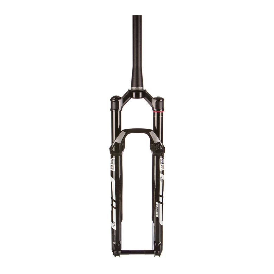 Fourche de suspension RockShox SID SL Ultimate 3P Remote E1 29''