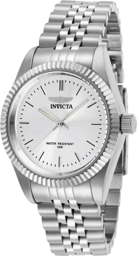 Invicta Women's Specialty Watch