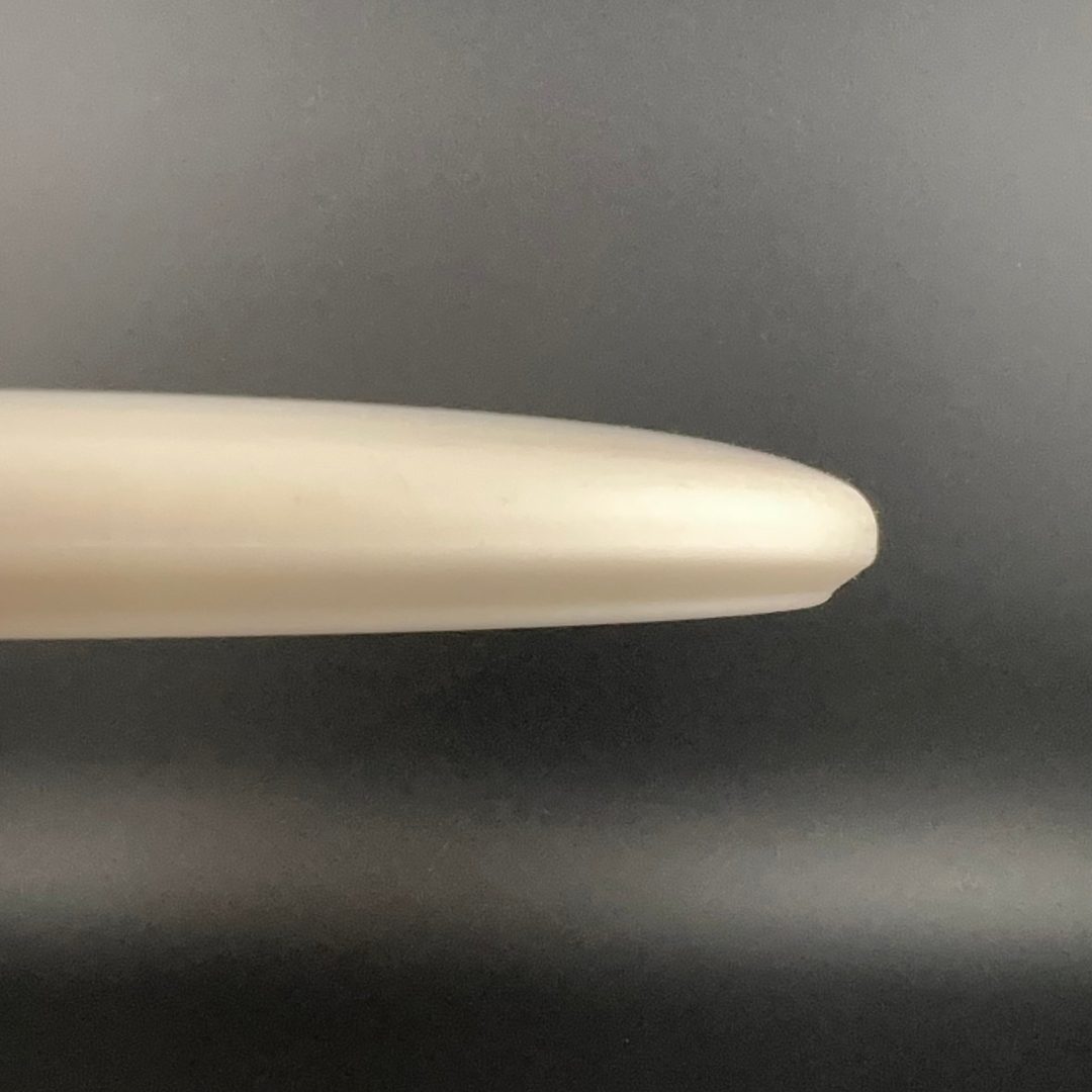 KC Pro Aviar - Ken Climo 12x Disc Golf Putter