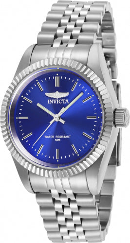 Montre Spéciale Invicta pour Femme