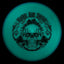 Total Eclipse Hex - Crushin' Amanitas VIP 2.0 Disc