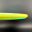 Axiom Neutron Tempo Disc Golf Disc