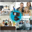 Computer camera 1080P video network video conference USB camera HD WEBCAM - Korvel