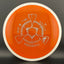 Axiom Neutron Fireball Disc Golf Driver