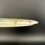 Jawbreaker Z FLX Cigarra - Édition Austin Turner