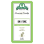 Stirling Soap Co. Gin & Tonic Shaving Collection