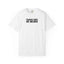 Flashing Lights Not Included T-Shirt | Epilepsy Awareness