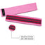 Vellmara Premium Fabric Resistance Bands for Ultimate Fitness - Korvel